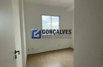 Imagem: Apartamento para Venda, Dos Casa
