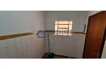 Imagem: Condomínio Fechado para Venda, Anchieta