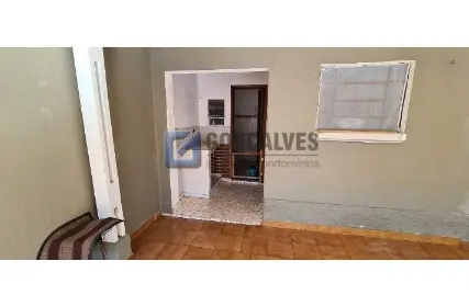 Imagem: Condomínio Fechado para Venda, Anchieta