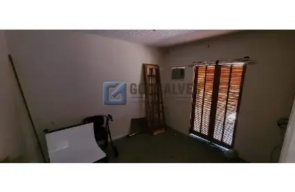 Imagem: Condomínio Fechado para Venda, Anchieta