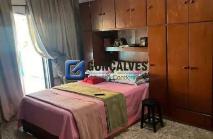 Imagem: Sobrado para Venda, Jardim Palermo