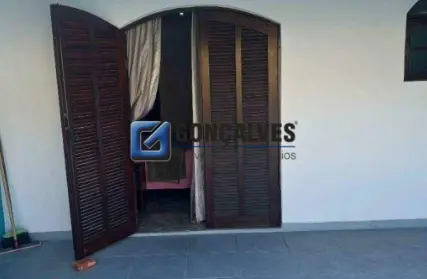 Imagem: Sobrado para Venda, Jardim Palermo