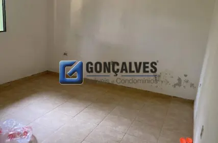 Imagem: Chácara / Sítio para Venda, Finco