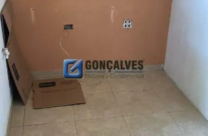 Imagem: Chácara / Sítio para Venda, Finco