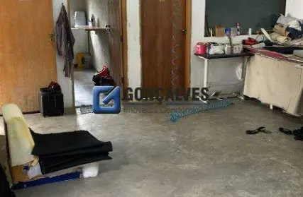 Imagem: Chácara / Sítio para Venda, Finco