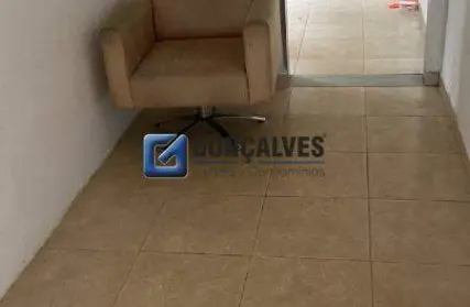 Imagem: Chácara / Sítio para Venda, Finco