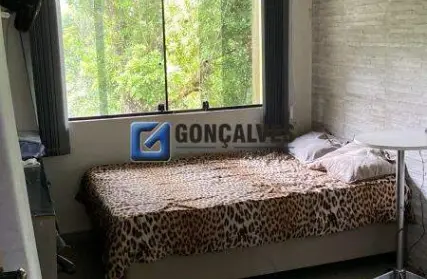 Imagem: Chácara / Sítio para Venda, Finco