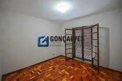 Imagem: Sobrado para Venda, Vila Gonçalves