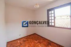 Imagem: Sobrado para Venda, Vila Gonçalves