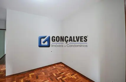 Imagem: Sobrado para Venda, Vila Gonçalves