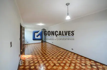 Imagem: Sobrado para Venda, Vila Gonçalves