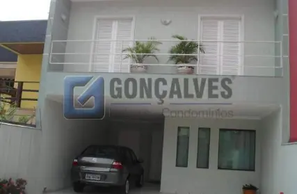 Imagem: Condomínio Fechado para Venda, Jardim