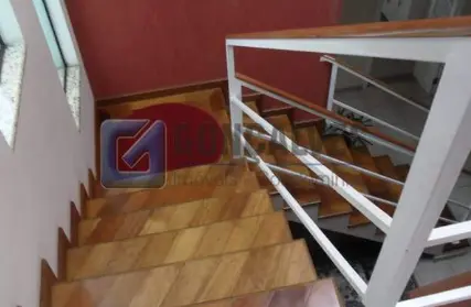 Imagem: Condomínio Fechado para Venda, Jardim