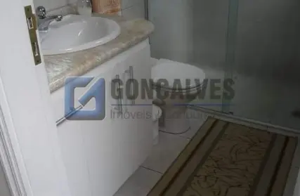 Imagem: Condomínio Fechado para Venda, Jardim