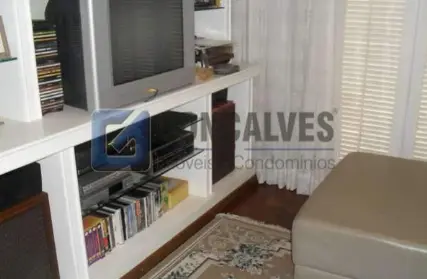 Imagem: Condomínio Fechado para Venda, Jardim