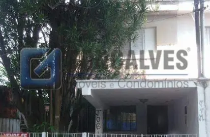 Imagem: Condomínio Fechado para Venda, Boa Vista