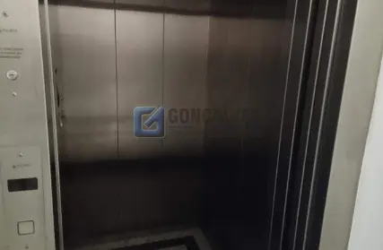 Imagem: Prédio Comercial para Venda, Demarchi