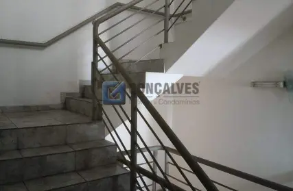 Imagem: Prédio Comercial para Venda, Demarchi