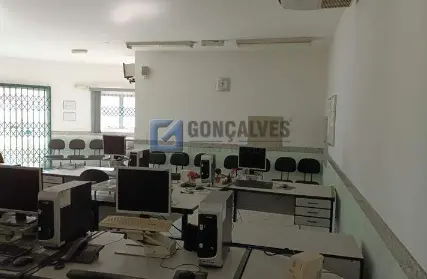 Imagem: Prédio Comercial para Venda, Demarchi