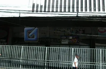 Imagem: Terreno para Venda, Centro São Caetano do Sul