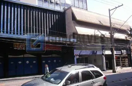 Imagem: Terreno para Venda, Centro São Caetano do Sul