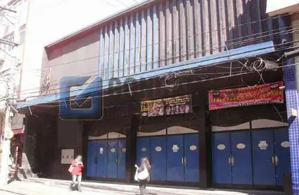 Imagem: Terreno para Venda, Centro São Caetano do Sul