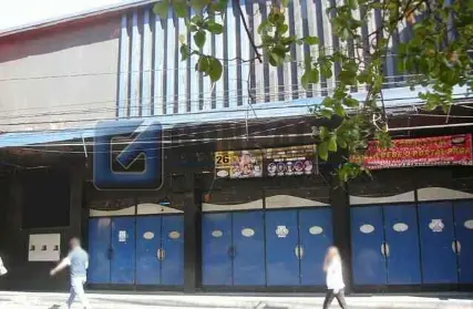 Imagem: Terreno para Venda, Centro São Caetano do Sul