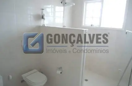 Imagem: Prédio Comercial para Venda, Jardim Santa Rita