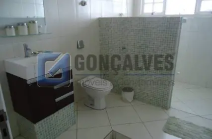 Imagem: Prédio Comercial para Venda, Jardim Santa Rita