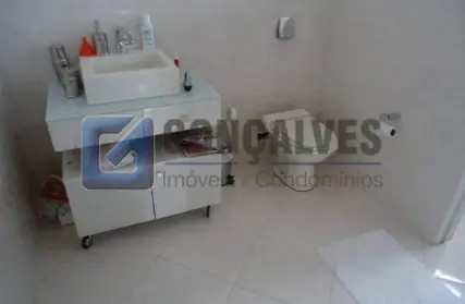 Imagem: Prédio Comercial para Venda, Jardim Santa Rita