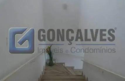 Imagem: Prédio Comercial para Venda, Jardim Santa Rita