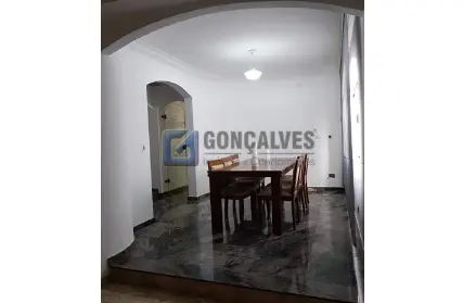 Imagem: Sobrado para Venda, Vila Metalúrgica