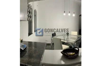 Imagem: Sobrado para Venda, Vila Metalúrgica