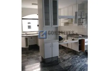 Imagem: Sobrado para Venda, Vila Metalúrgica