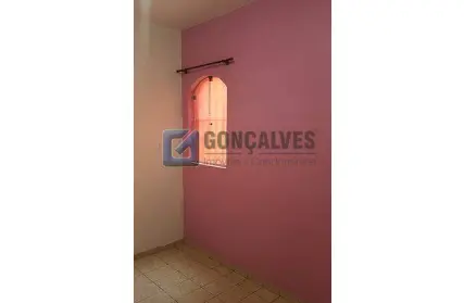 Imagem: Sobrado para Venda, Vila Linda