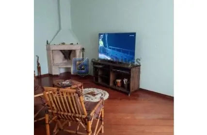 Imagem: Condomínio Fechado para Venda, Nova Petrópolis