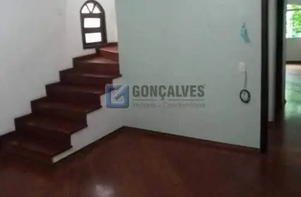 Imagem: Condomínio Fechado para Venda, Nova Petrópolis