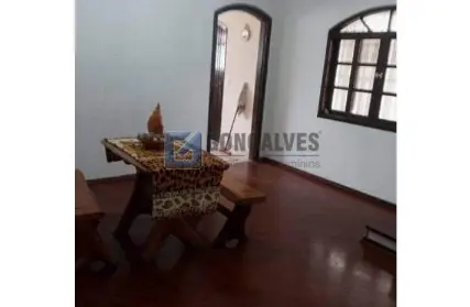 Imagem: Condomínio Fechado para Venda, Nova Petrópolis