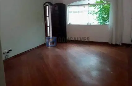 Imagem: Condomínio Fechado para Venda, Nova Petrópolis