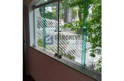 Imagem: Condomínio Fechado para Venda, Nova Petrópolis