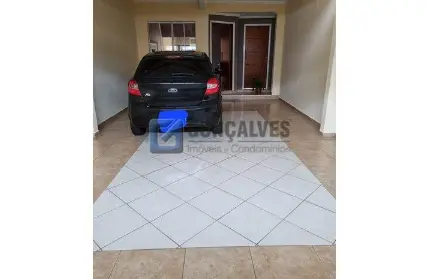 Imagem: Condomínio Fechado para Venda, Assunção