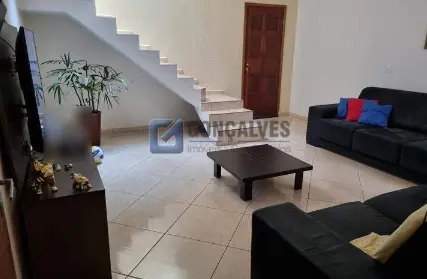 Imagem: Condomínio Fechado para Venda, Assunção