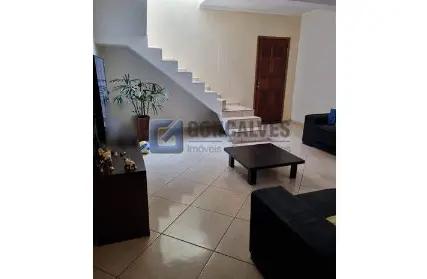 Imagem: Condomínio Fechado para Venda, Assunção