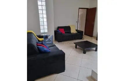 Imagem: Condomínio Fechado para Venda, Assunção