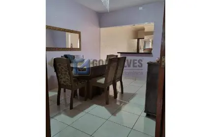 Imagem: Condomínio Fechado para Venda, Assunção