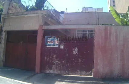 Imagem: Casa Térrea para Venda, Vila Príncipe de Gales