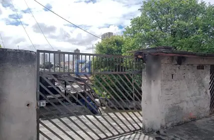 Imagem: Terreno para Venda, Santa Maria