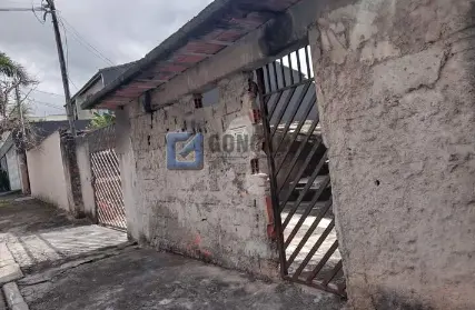 Imagem: Terreno para Venda, Santa Maria