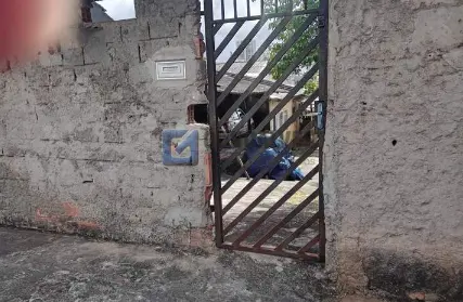 Imagem: Terreno para Venda, Santa Maria