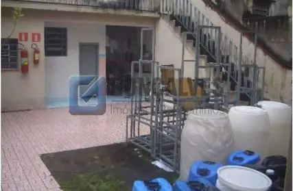 Imagem: Condomínio Fechado para Venda, Barcelona